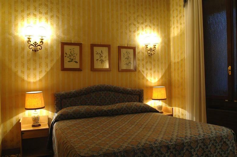 La Residenza Verona House