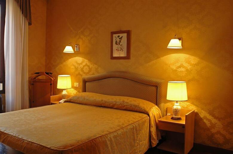 La Residenza Verona House