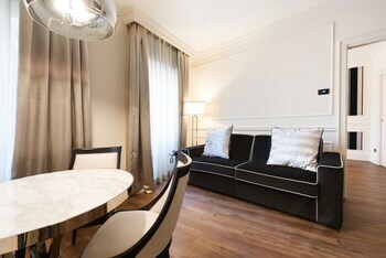 La Residenza Verona House