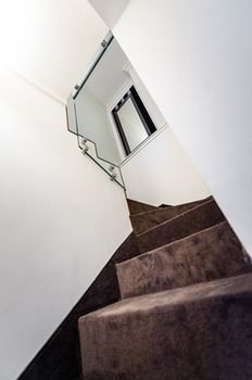 La Residenza Verona House
