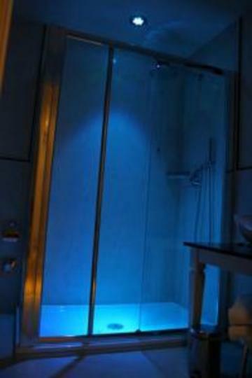 Hotel Milano & Spa