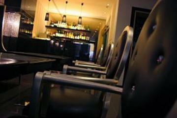 Hotel Milano & Spa