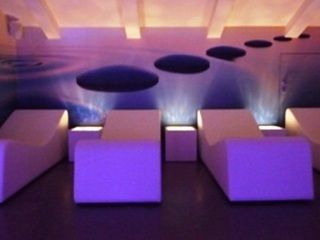 Hotel Milano & Spa