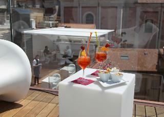 Hotel Milano & Spa