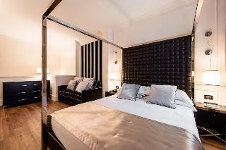 Hotel Milano & Spa