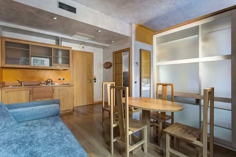 Best Western Hotel Firenze