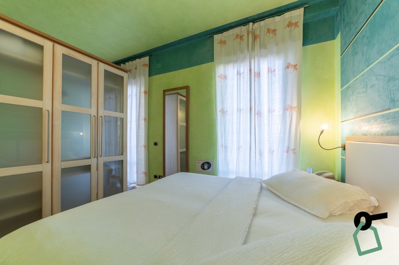 Best Western Hotel Firenze