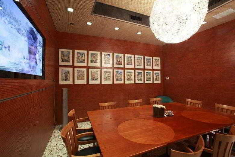 Best Western Hotel Firenze