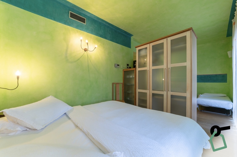 Best Western Hotel Firenze