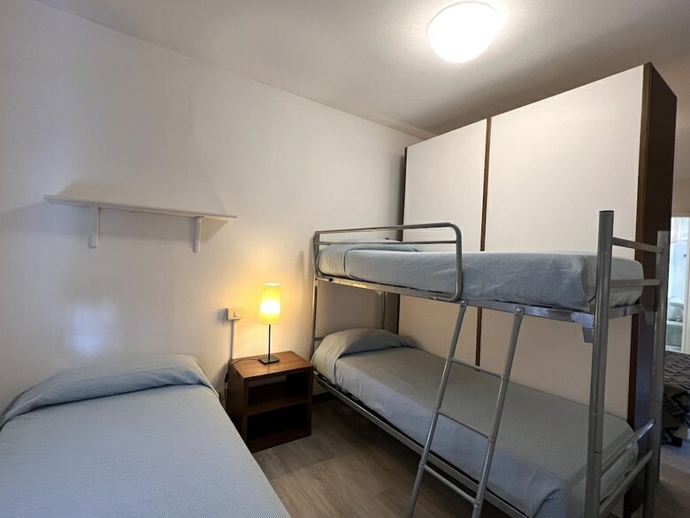 Hotel Alemagna