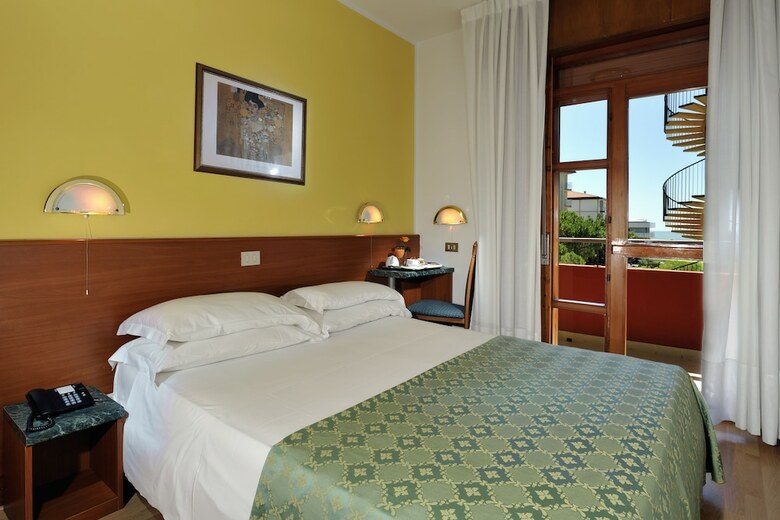 Hotel Bembo