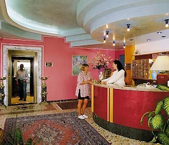 Hotel Miramare