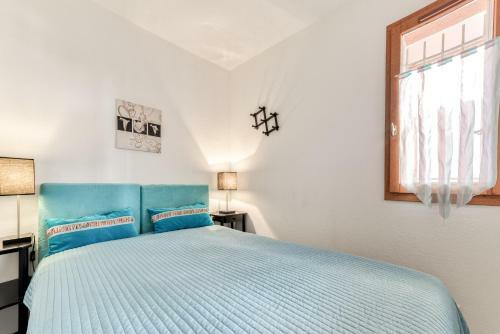 Apartamento Arcadia Appartement - Vue Sur Mer