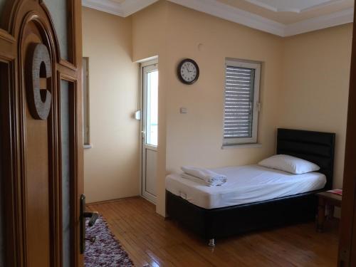 Apartment For 8persons