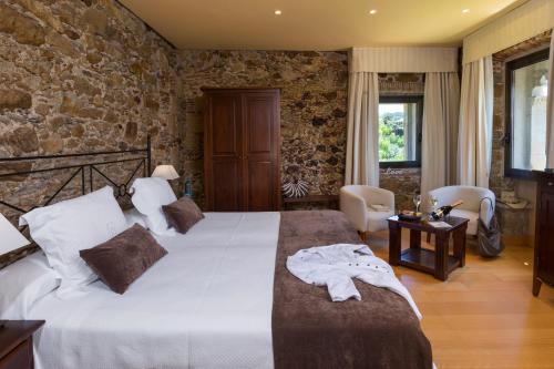 Hotel Es Portal