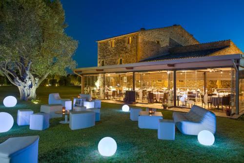 Hotel Es Portal