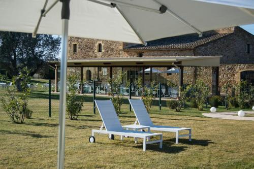 Hotel Es Portal