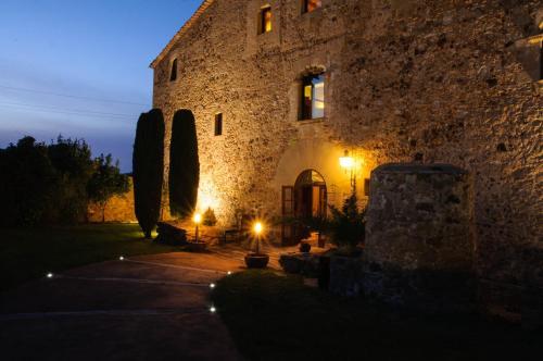Hotel Es Portal