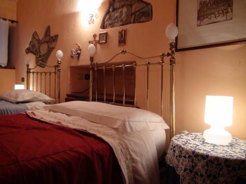Heart Of Sicily