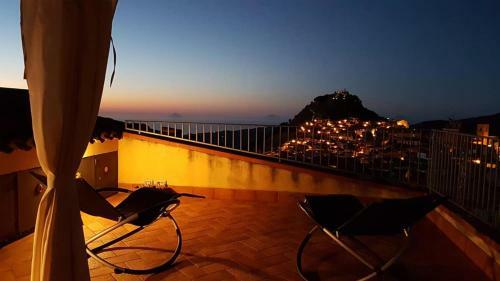 Heart Of Sicily