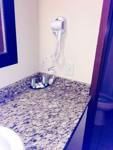 Hotel Texan Inn And Suites Tilden