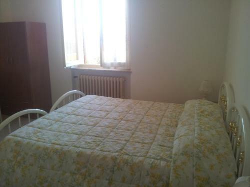Hostal Assisana Affittacamere
