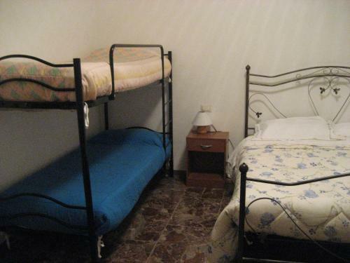 Hostal Assisana Affittacamere