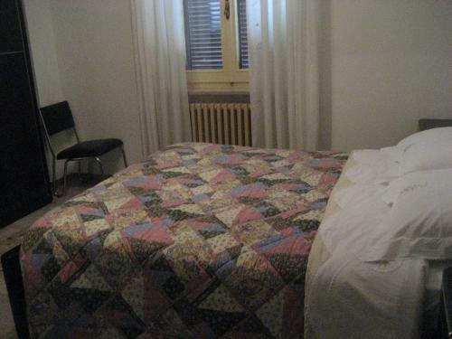 Hostal Assisana Affittacamere