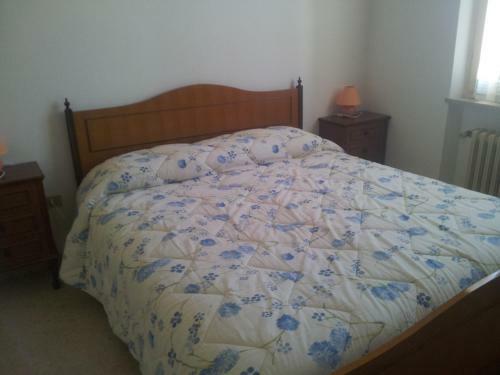 Hostal Assisana Affittacamere