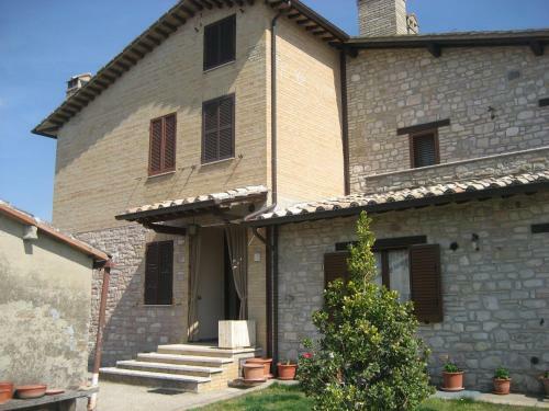 Hostal Assisana Affittacamere