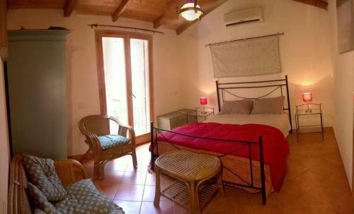 Casa Grazia E Enrico