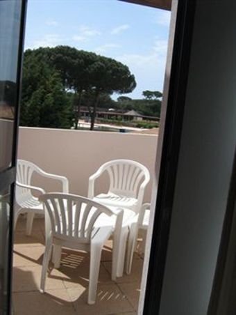 Hotel Club Valtur Garden