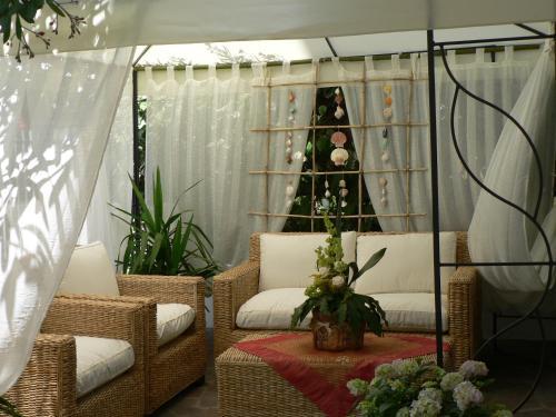 Hotel Arlesiana