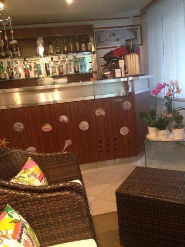 Hotel Arlesiana