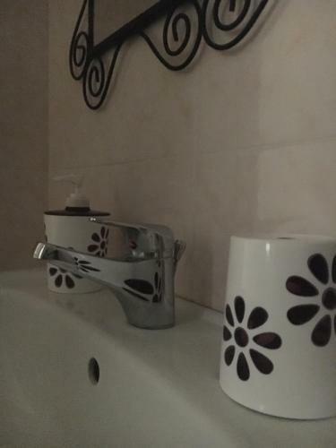 Bed & Breakfast Sole E Girasoli