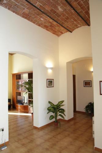 Bed & Breakfast I Due Principi