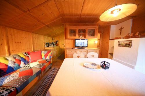 Apartamento Hochfeldhof