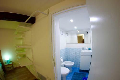 Apartamento Al 22 Appartamenti