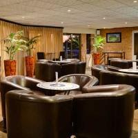Protea Hotel Highveld
