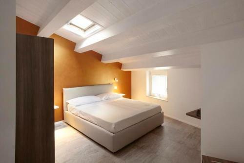 Hostal Angolo Divino