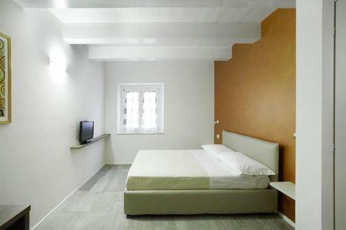 Hostal Angolo Divino