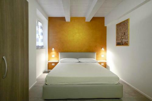Hostal Angolo Divino