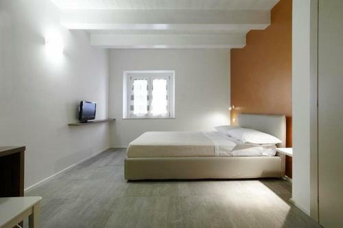 Hostal Angolo Divino