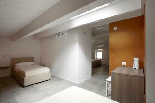 Hostal Angolo Divino