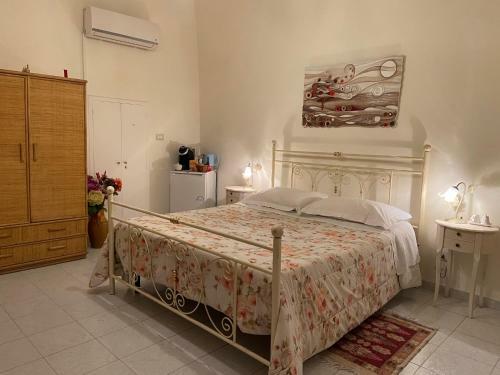 B&B Paradiso San Vincenzo