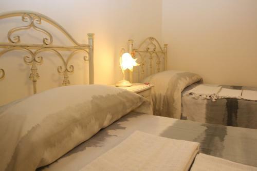 B&B Paradiso San Vincenzo