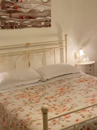 B&B Paradiso San Vincenzo