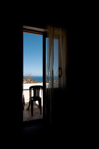 Hostal Casa Vacanze Dell'avvocato