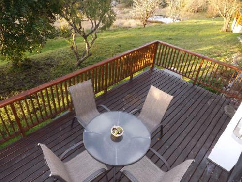 Agroturismo Masescha Country Estate