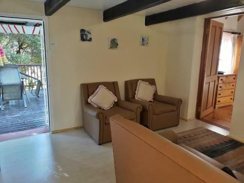 Agroturismo Masescha Country Estate